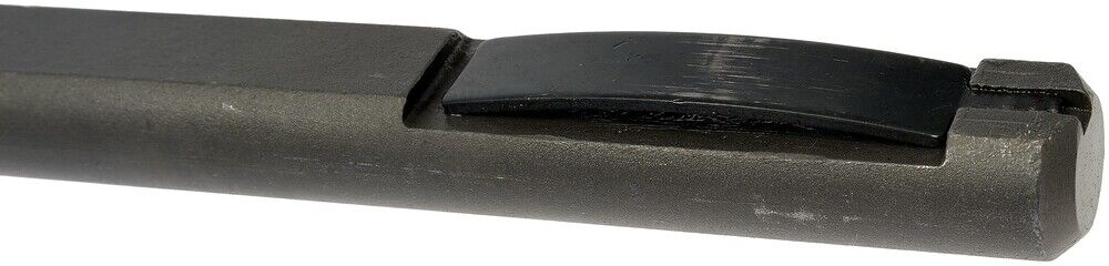 Dorman 425-181 Steering Shaft