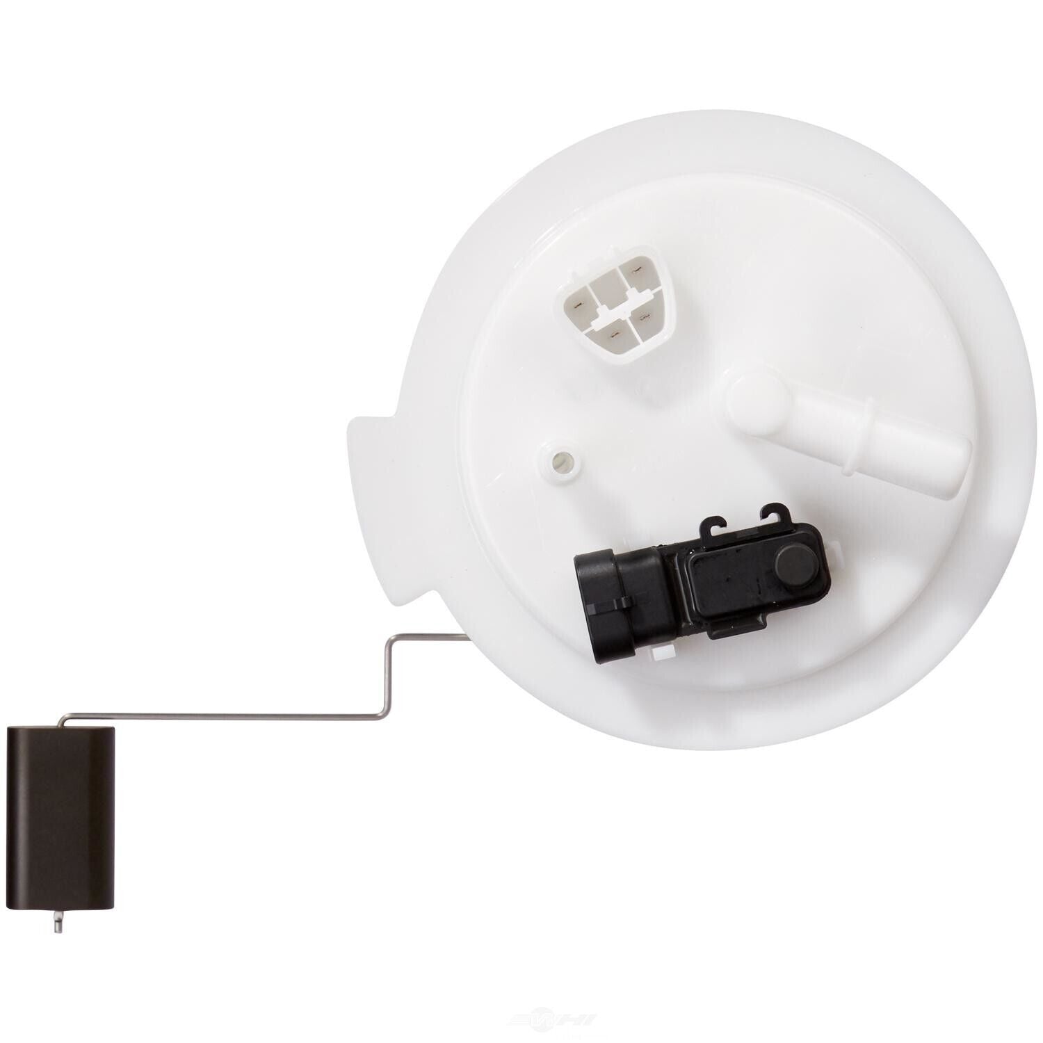 Spectra Premium Industries Inc SP3085M Fuel Pump Module Assembly