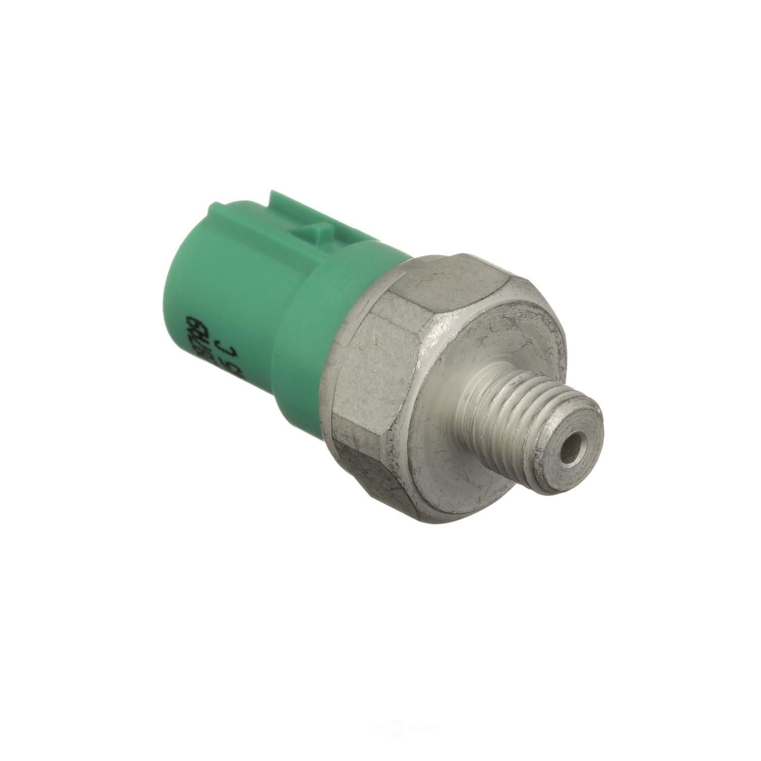 Standard PS-290 Engine Variable Valve Timing (VVT) Oil Pressure Switch