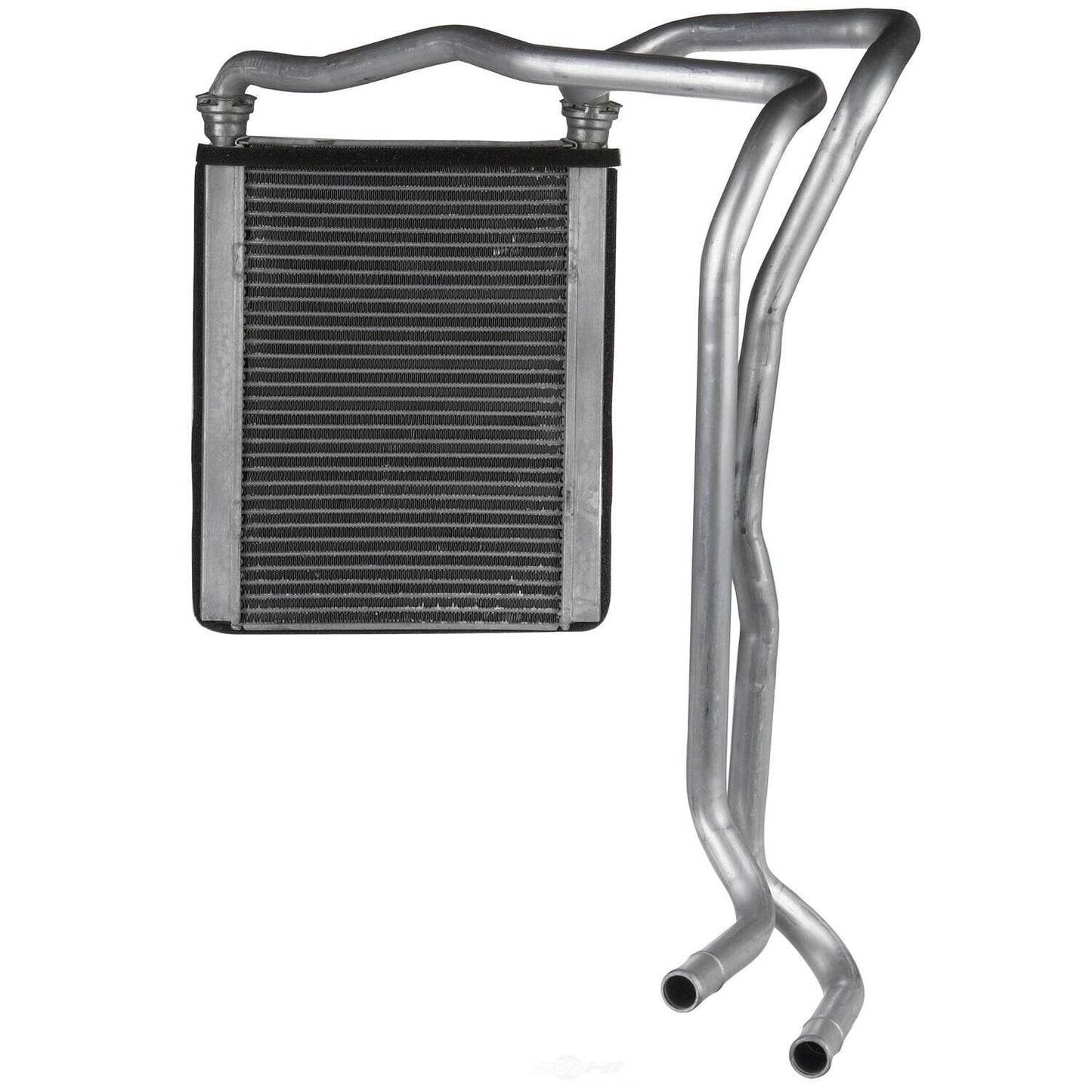 Spectra Premium Industries Inc 93039 HVAC Heater Core