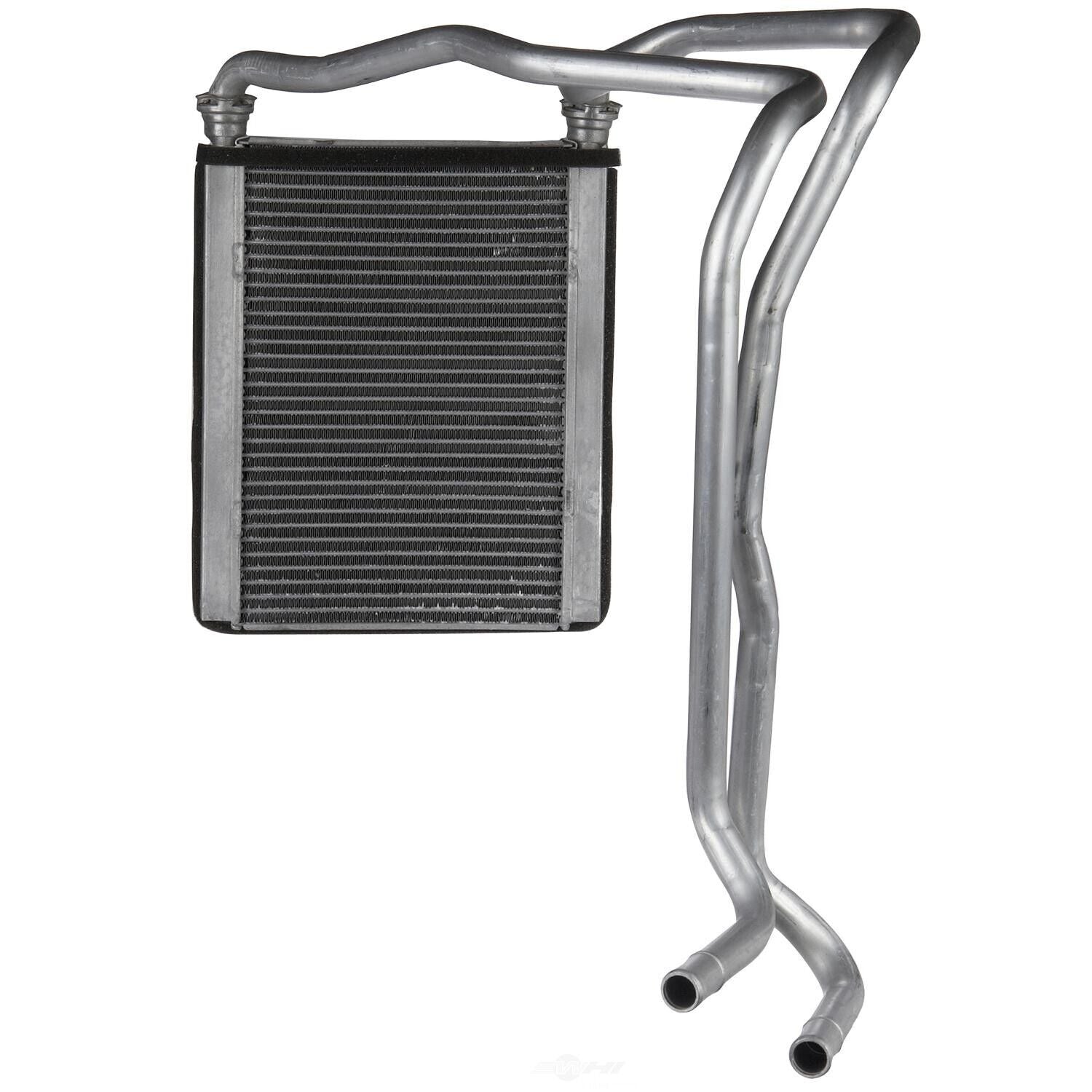 Spectra Premium Industries Inc 93039 HVAC Heater Core