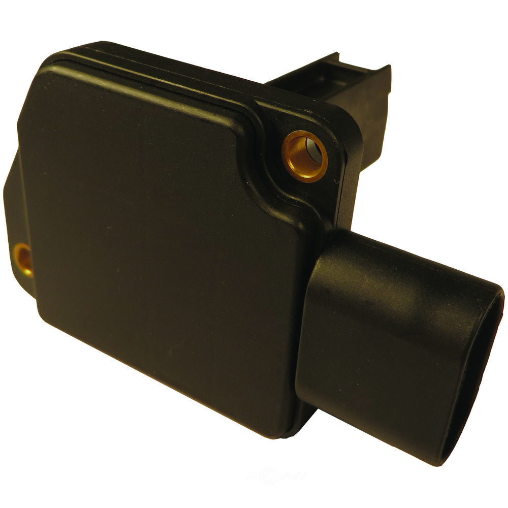 NGK MG0004 Mass Air Flow Sensor