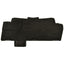 BWD S52502 Sunroof Switch
