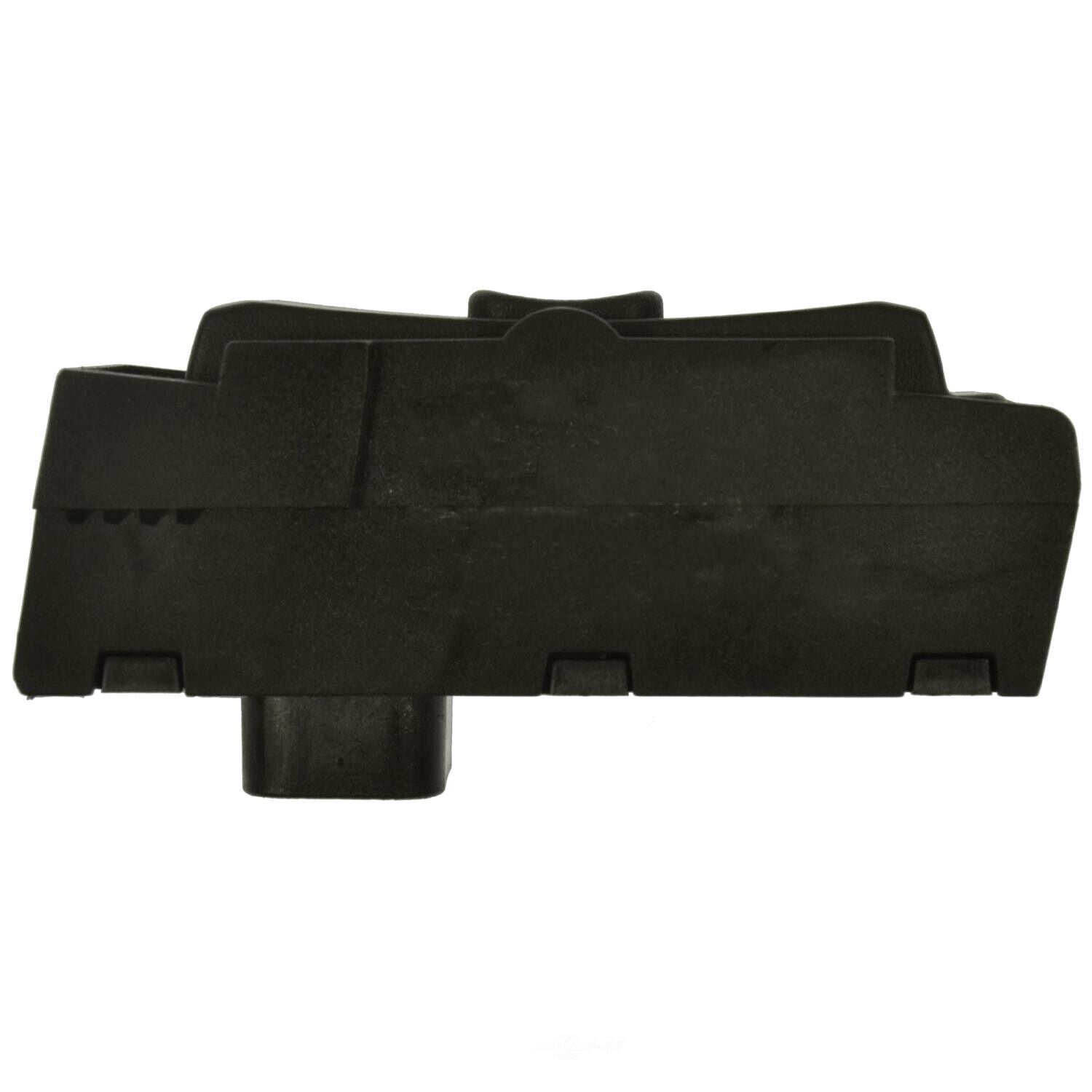 BWD S52502 Sunroof Switch