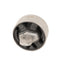 Moog K202047 Suspension Trailing Arm Bushing