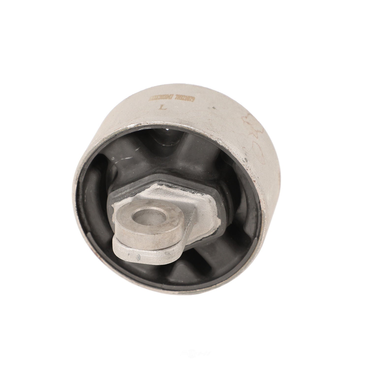 Moog K202047 Suspension Trailing Arm Bushing
