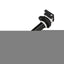 BWD E1072 Ignition Coil