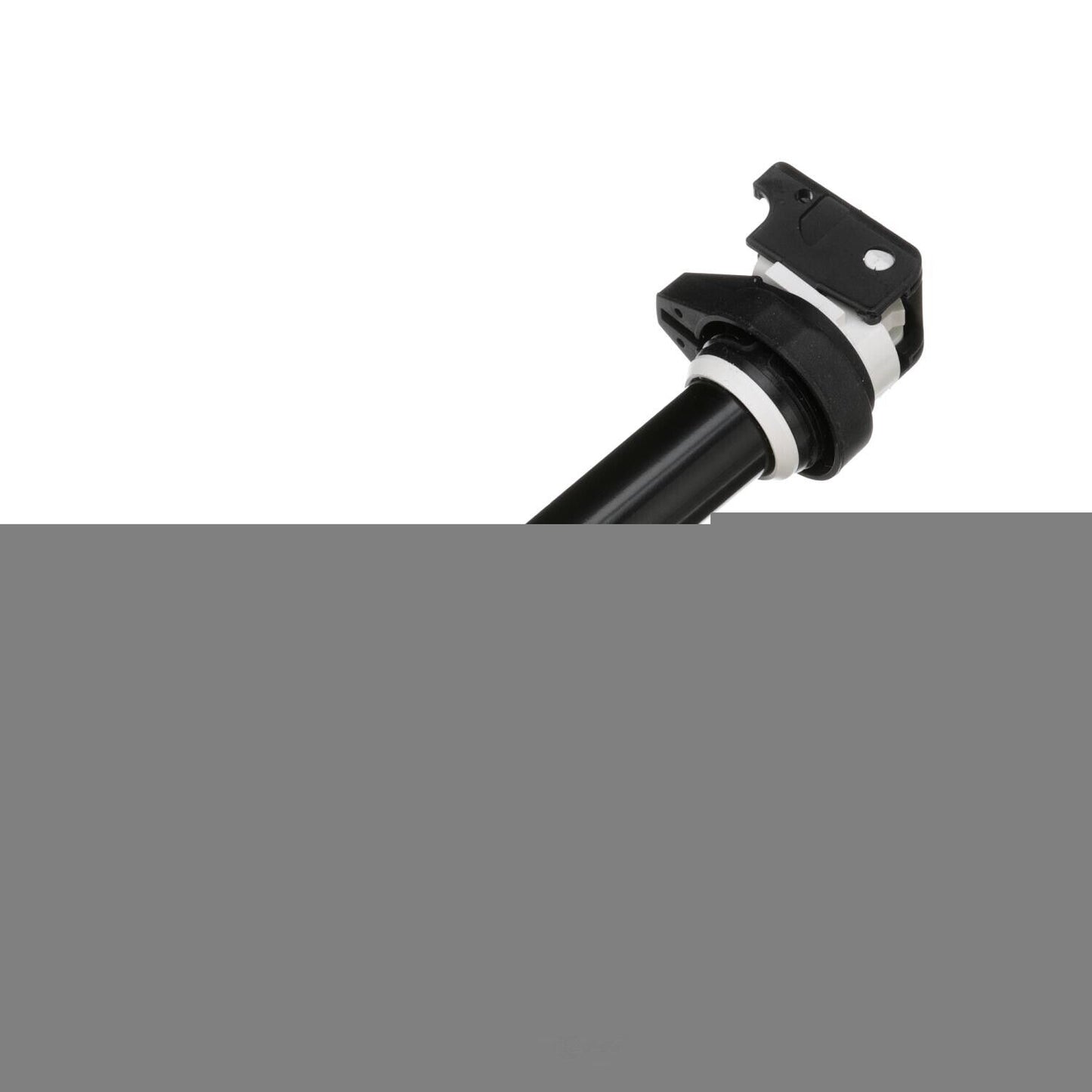 BWD E1072 Ignition Coil