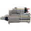 Remy 26070 Starter Motor
