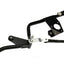 Dorman 602-947 Windshield Wiper Linkage