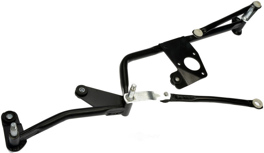 Dorman 602-947 Windshield Wiper Linkage