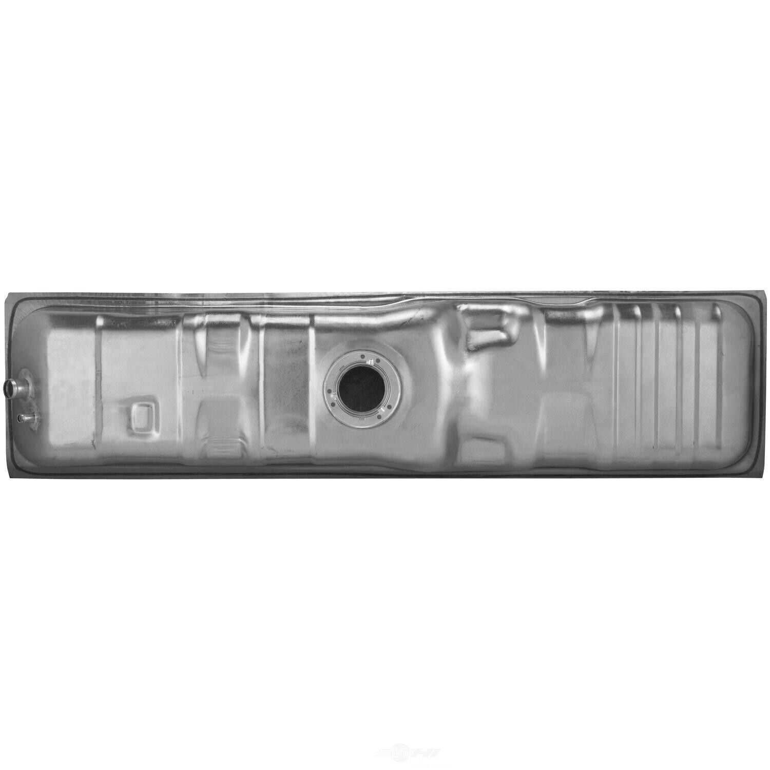 Spectra Premium Industries Inc GM1A Fuel Tank