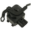 BWD DLA1231 Door Lock Actuator