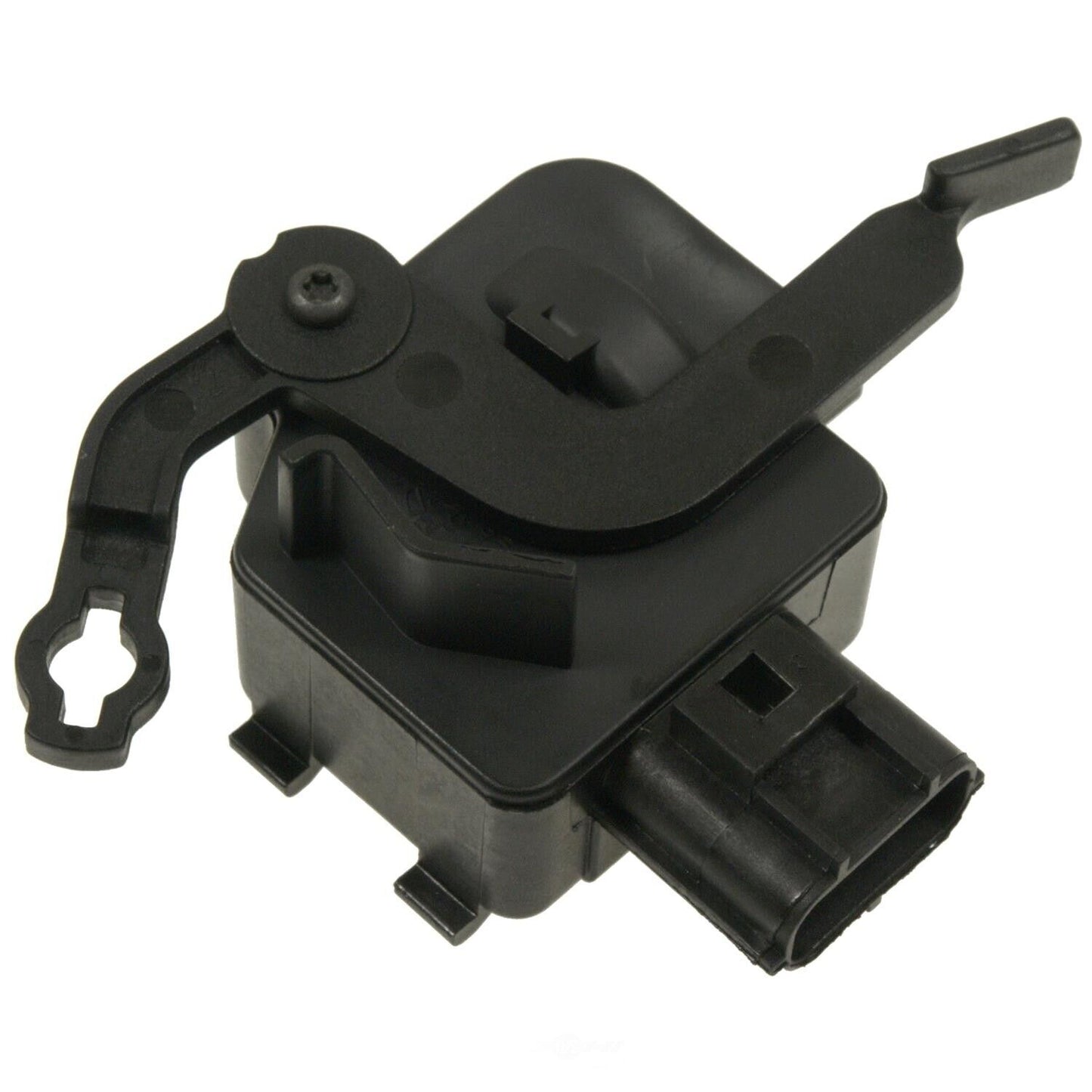 BWD DLA1231 Door Lock Actuator