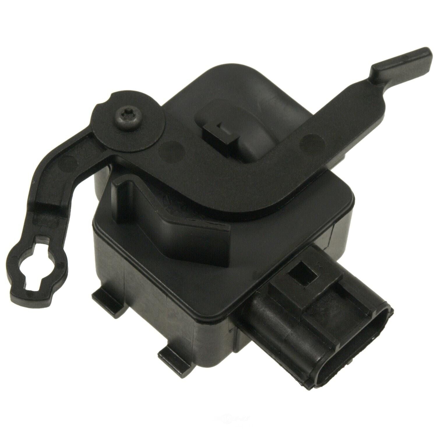 BWD DLA1231 Door Lock Actuator