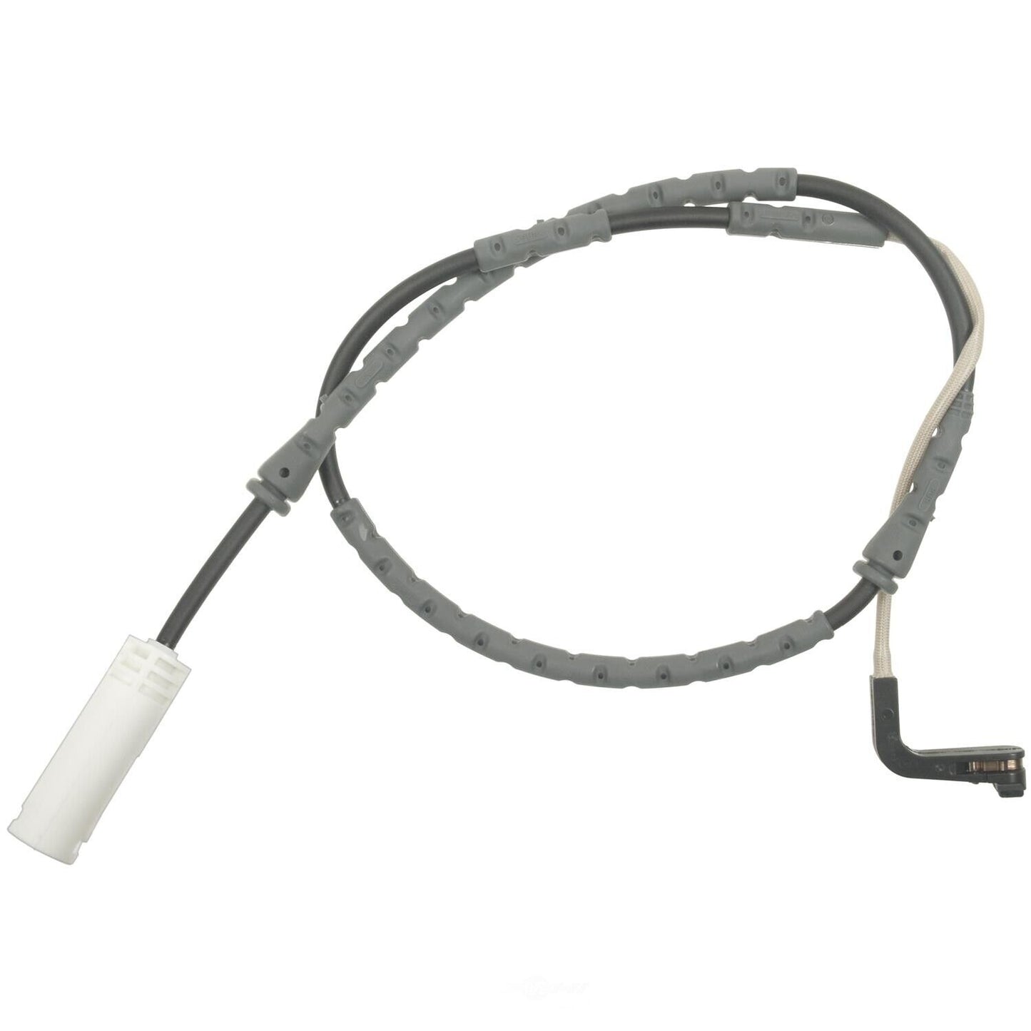 Standard PWS135 Disc Brake Pad Wear Sensor