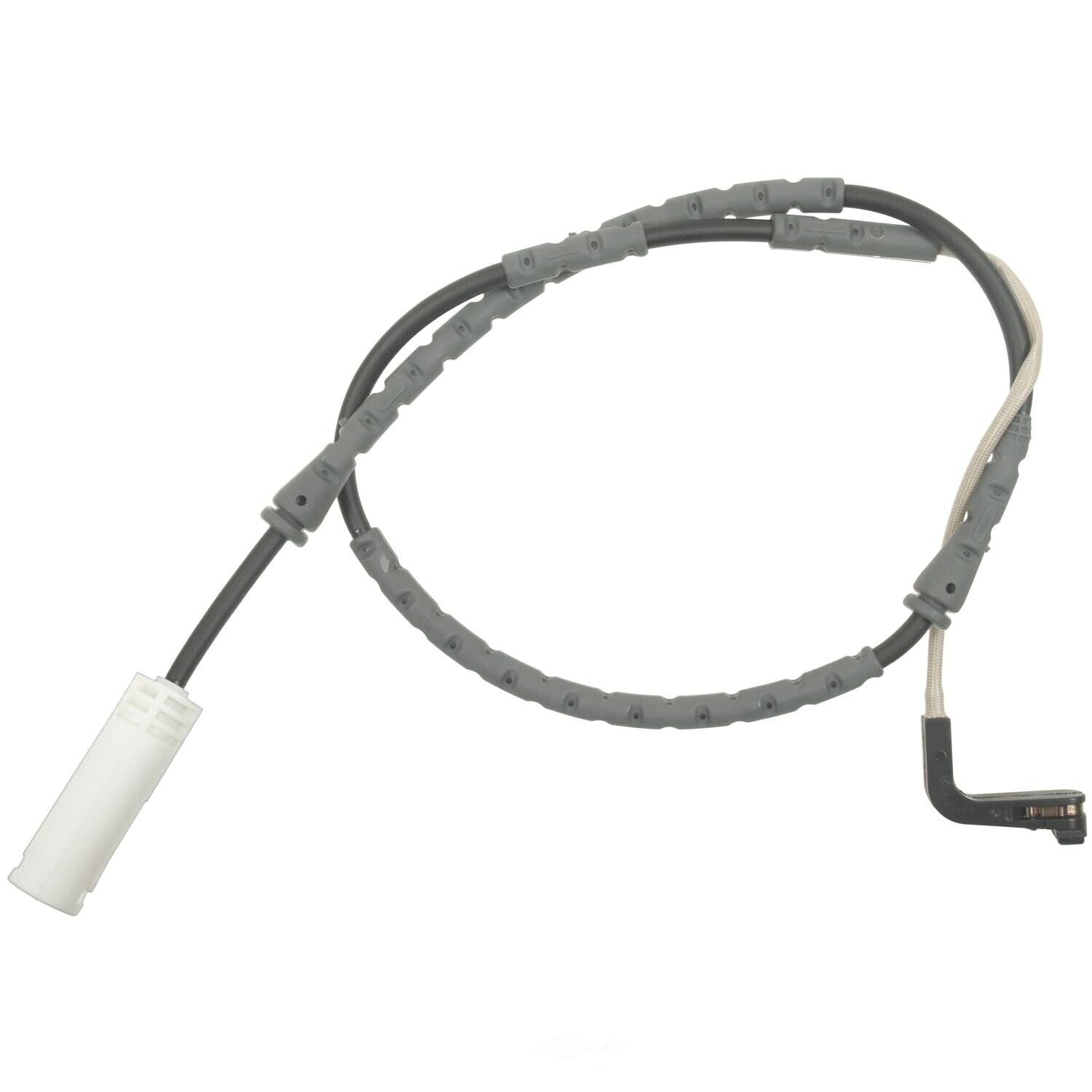 Standard PWS135 Disc Brake Pad Wear Sensor