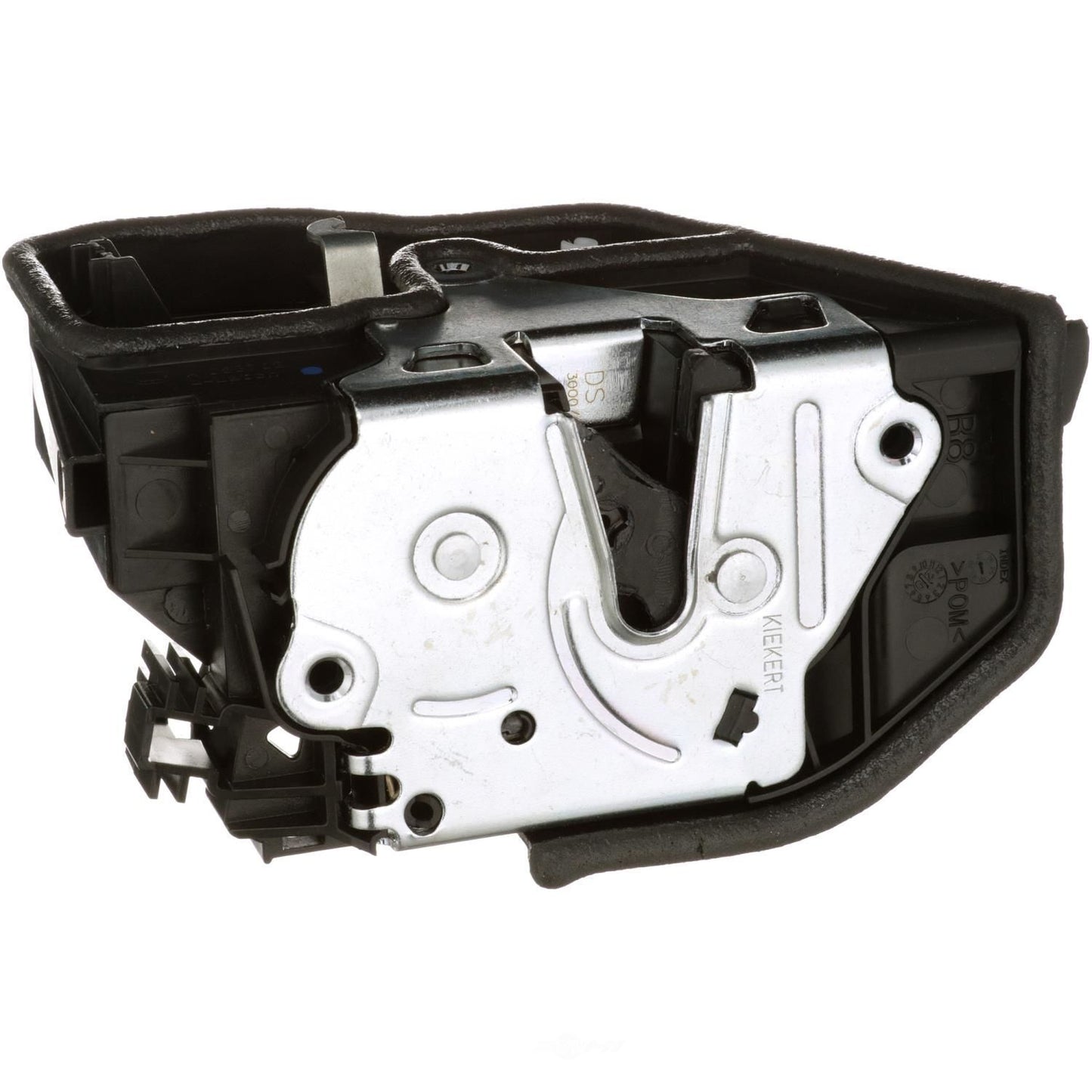 BWD DLA11336 Door Lock Actuator