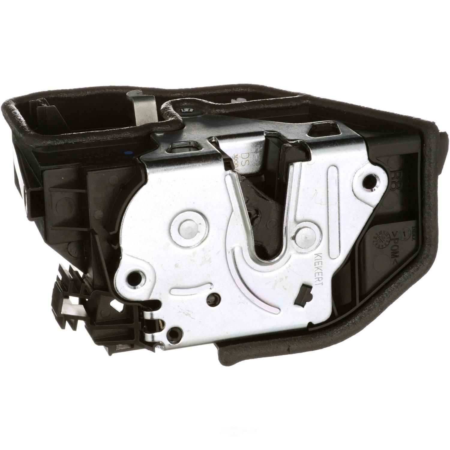 BWD DLA11336 Door Lock Actuator