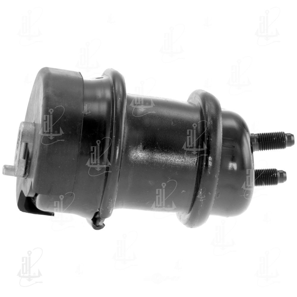 Anchor 10084 Engine Mount