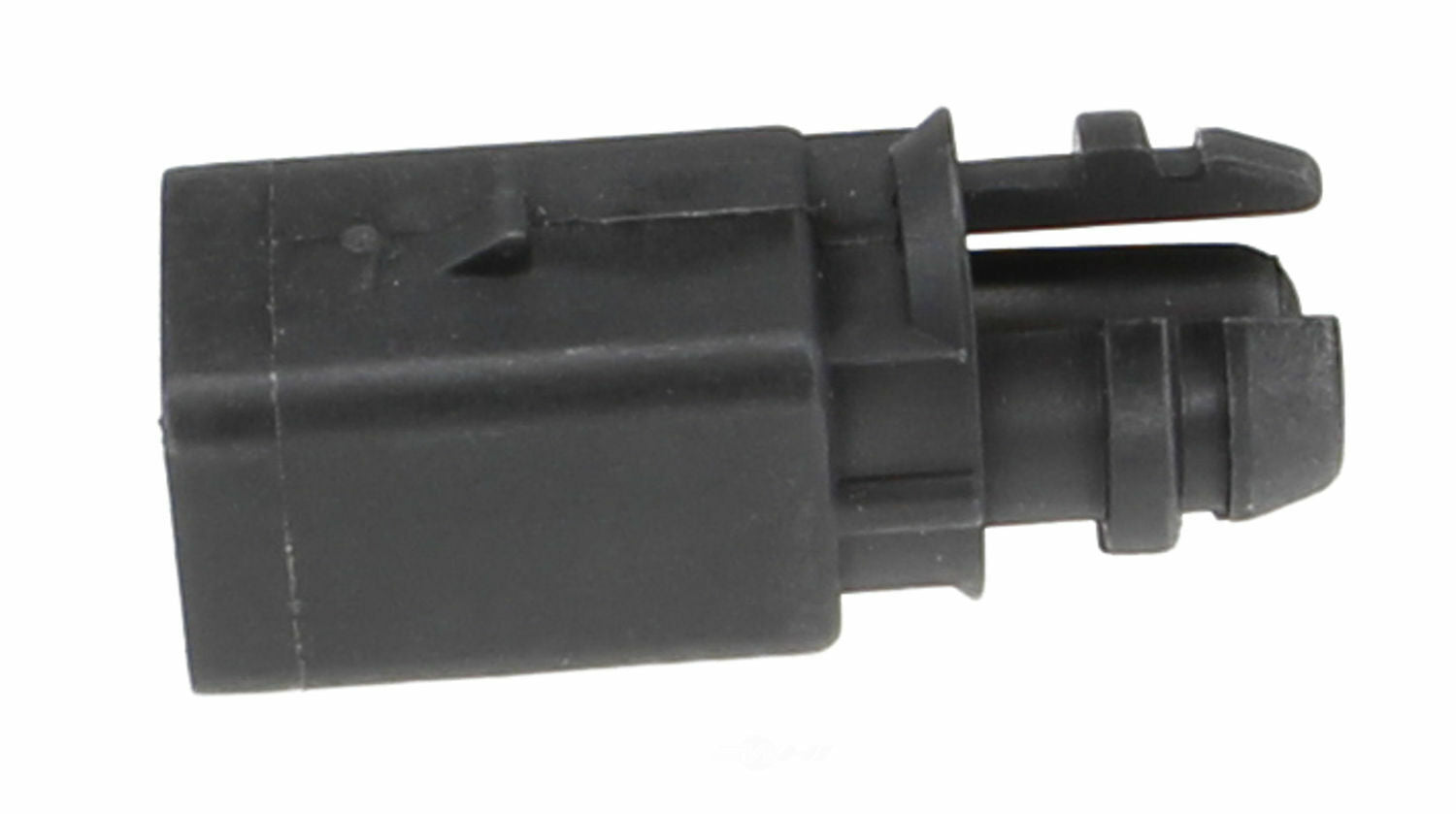 CRP ELT0059 Ambient Air Temperature Sensor