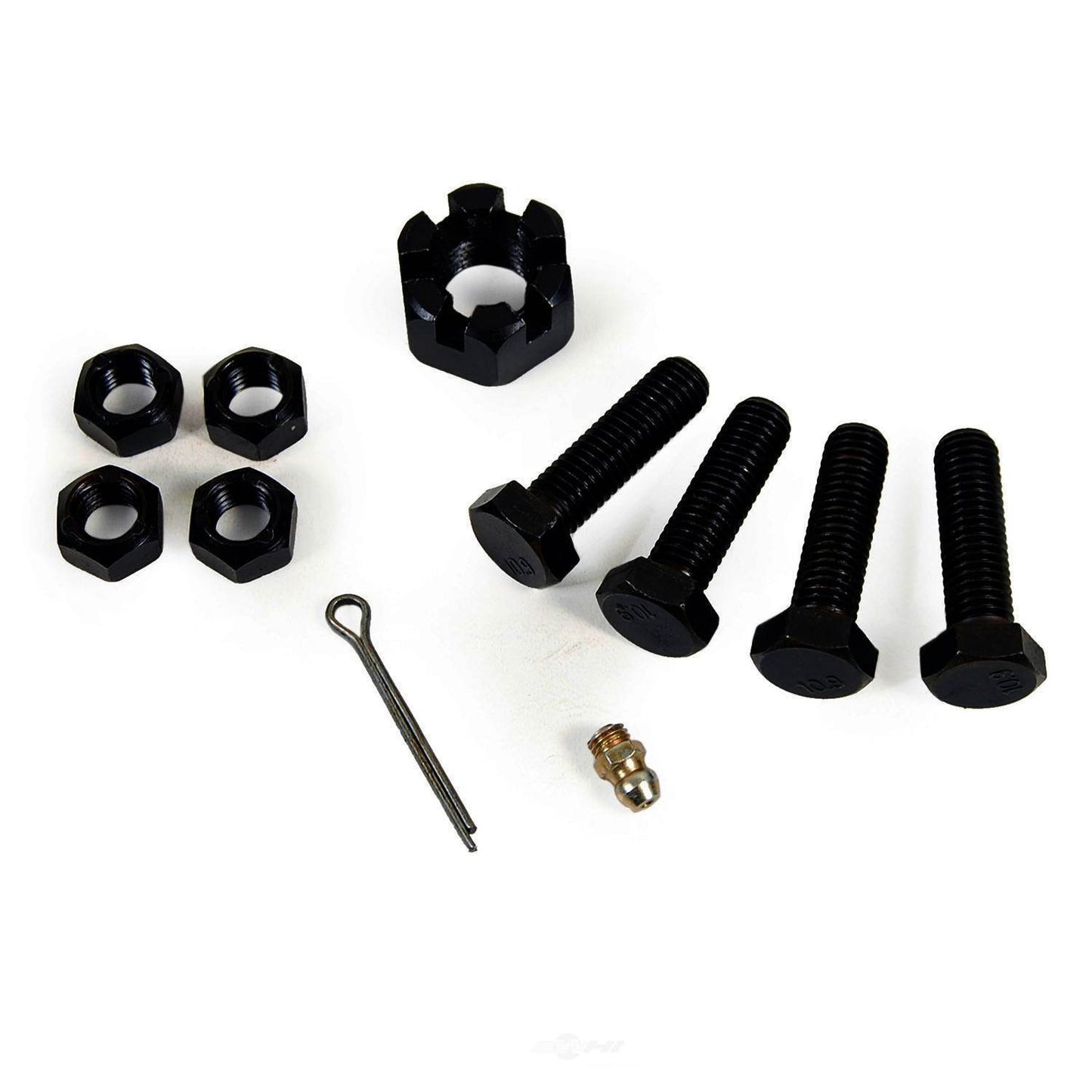 ACDelco Advantage MK7393 Suspension Ball Joint