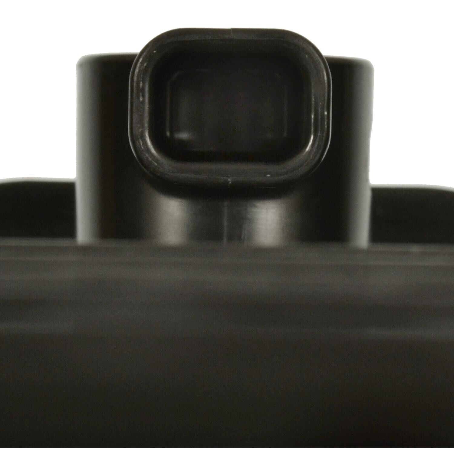 BWD CP1742 Vapor Canister