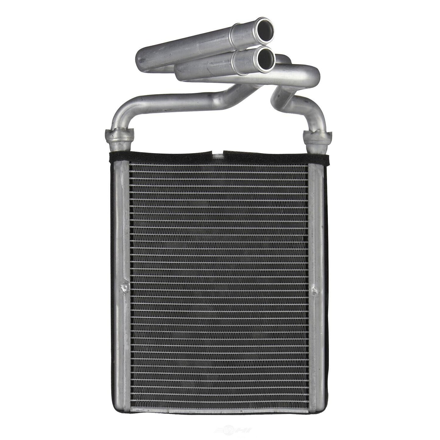 Spectra Premium Industries Inc 99318 HVAC Heater Core
