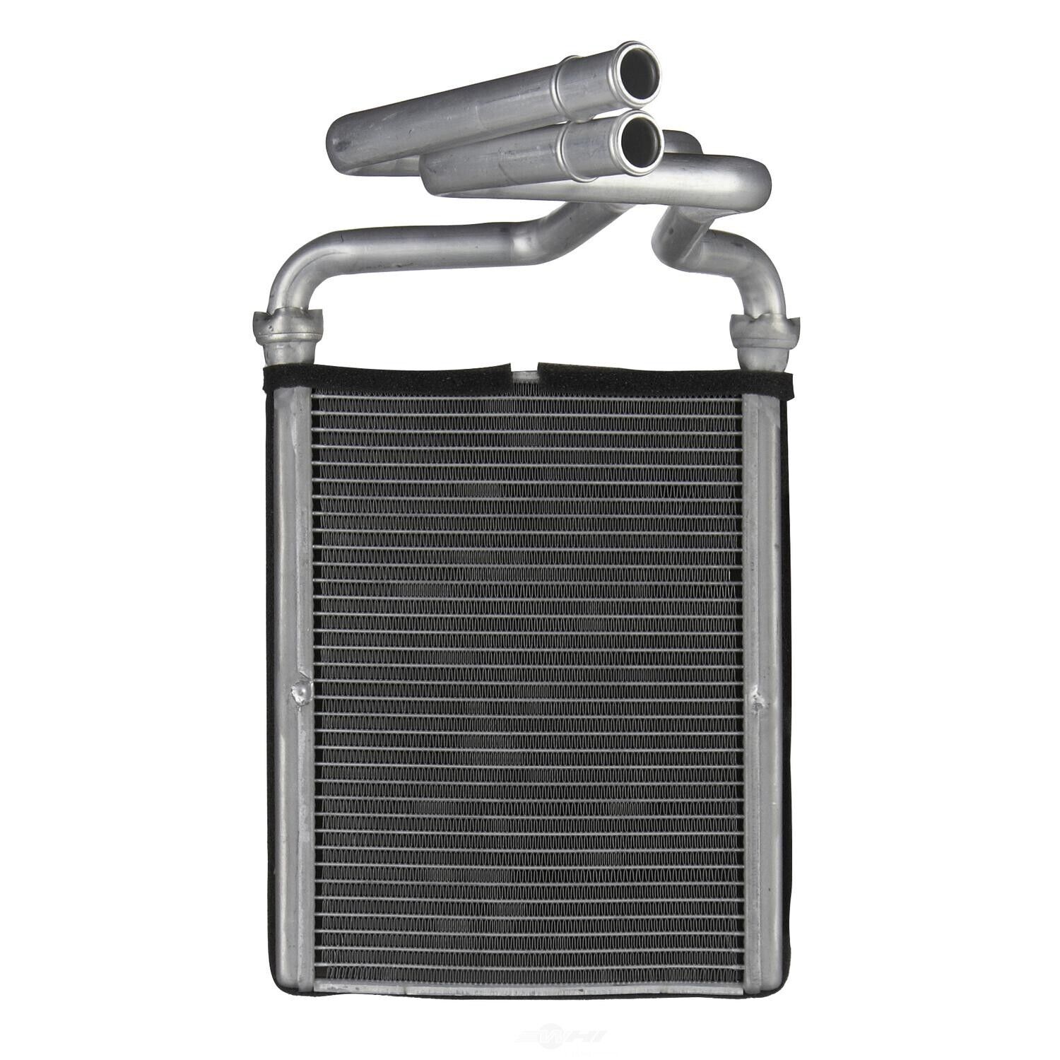 Spectra Premium Industries Inc 99318 HVAC Heater Core