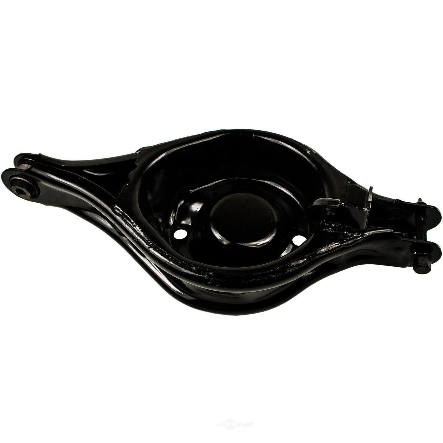 ACDelco Advantage MS601035 Suspension Control Arm