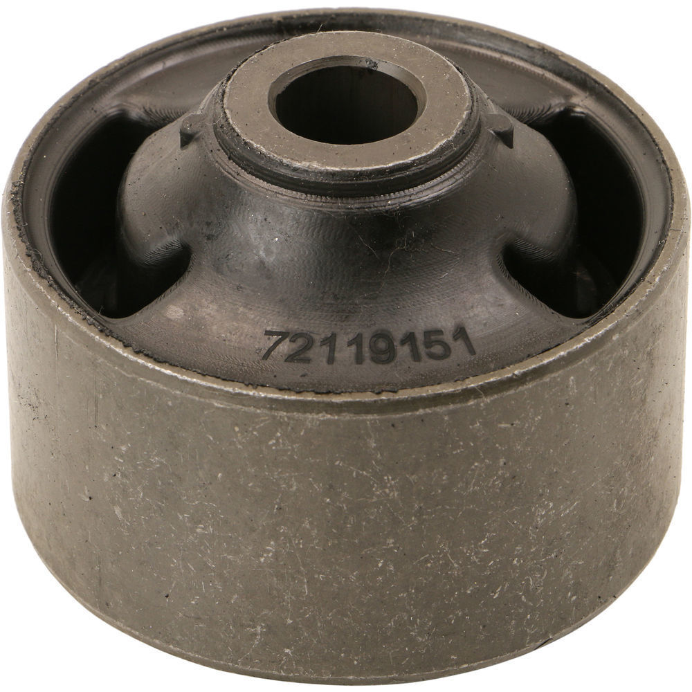 Moog K201784 Suspension Control Arm Bushing