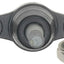 ACDelco Professional 45D2350 Suspension Ball Joint