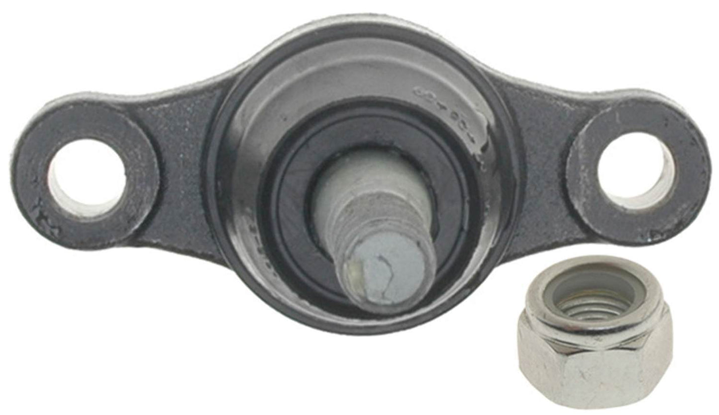 ACDelco Professional 45D2350 Suspension Ball Joint