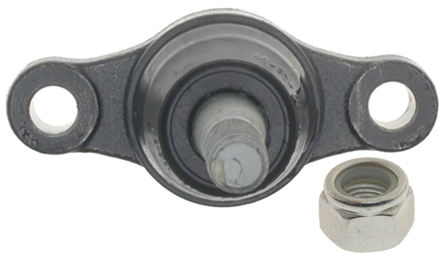 ACDelco Professional 45D2350 Suspension Ball Joint