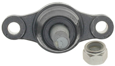 ACDelco Professional 45D2350 Suspension Ball Joint