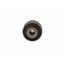 Moog K202020 Suspension Control Arm Bushing
