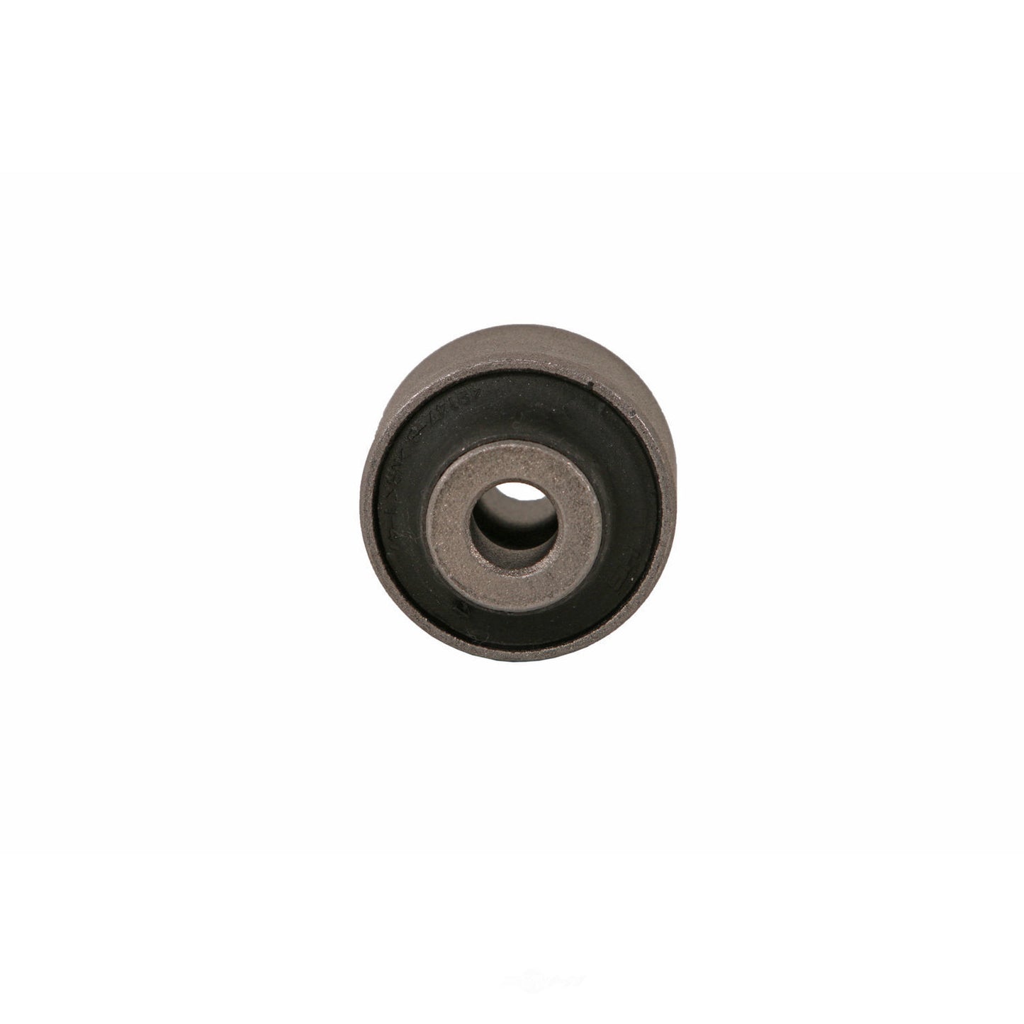 Moog K202020 Suspension Control Arm Bushing