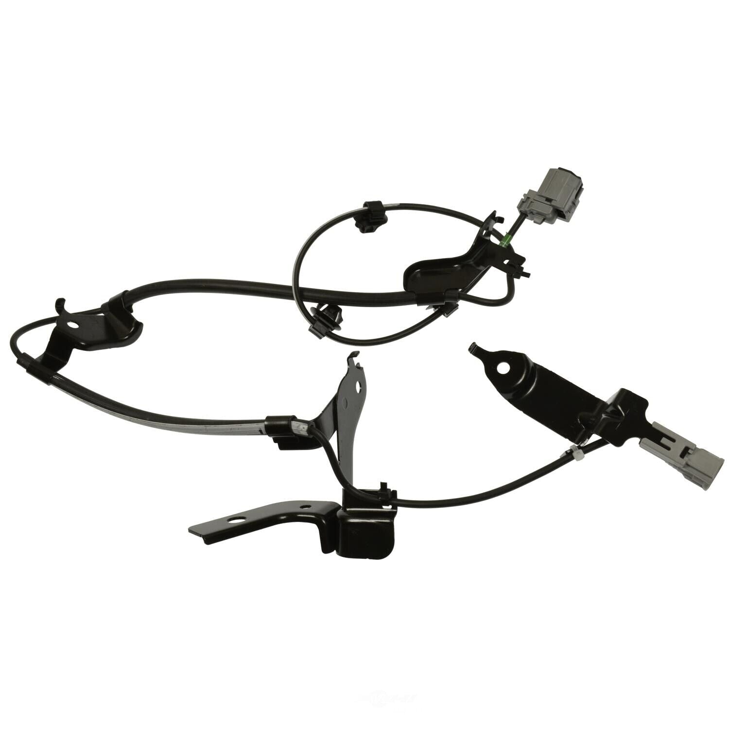 BWD ABH141 ABS Wheel Speed Sensor Wiring Harness