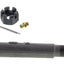 ACDelco Advantage MES2837RL Steering Tie Rod End