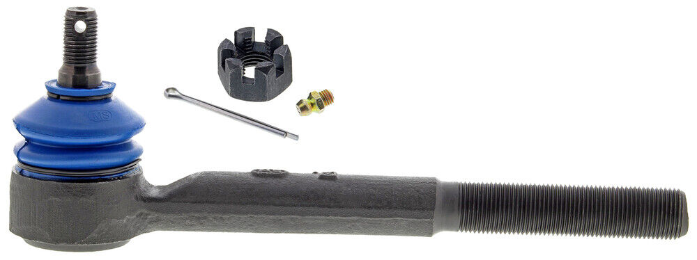 ACDelco Advantage MES2837RL Steering Tie Rod End