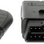 Dorman 99360 Keyless Entry Transmitter
