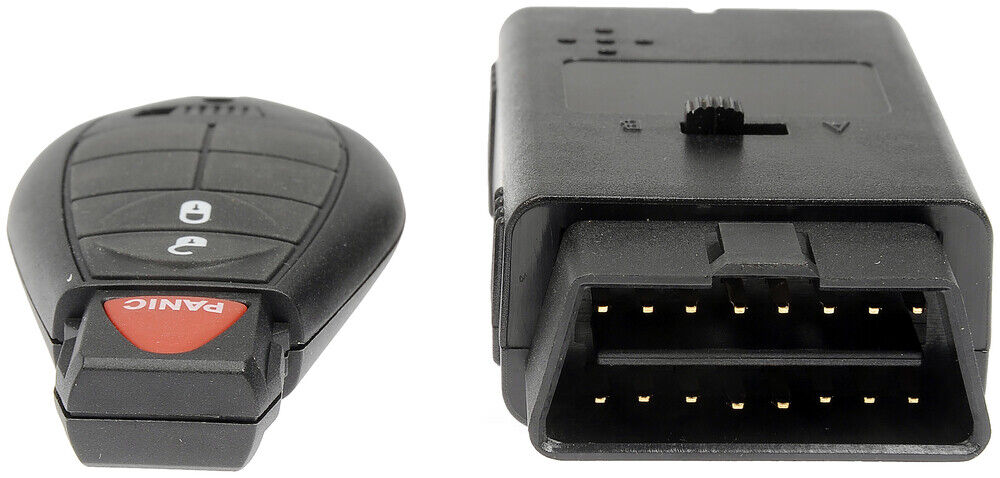 Dorman 99360 Keyless Entry Transmitter