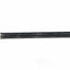 GSP North America NCV10252 CV Axle Assembly