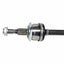 GSP North America NCV11091 CV Axle Assembly