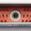 BWD ECC97 Engine Control Module (ECM)