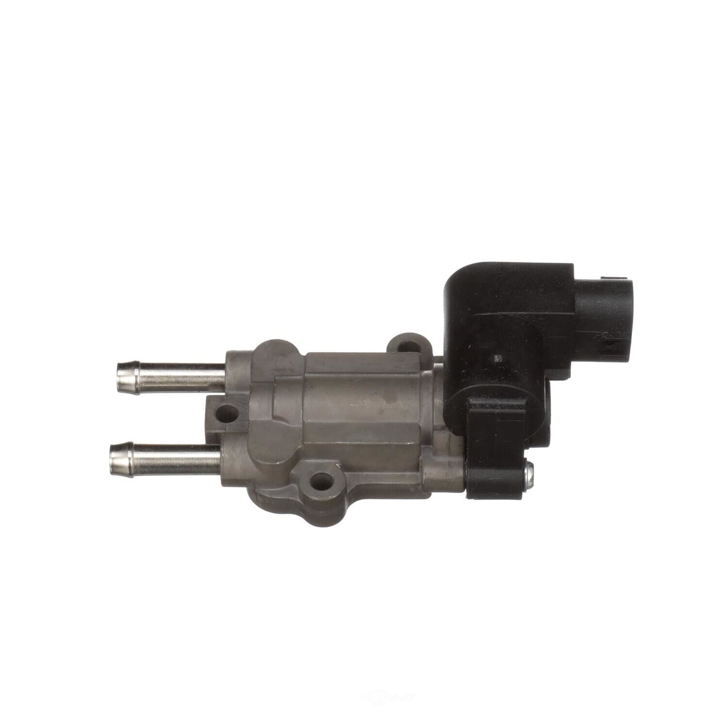 BWD 50591 Idle Air Control Valve
