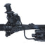 CARDONE 1A-14002 Rack and Pinion Assembly