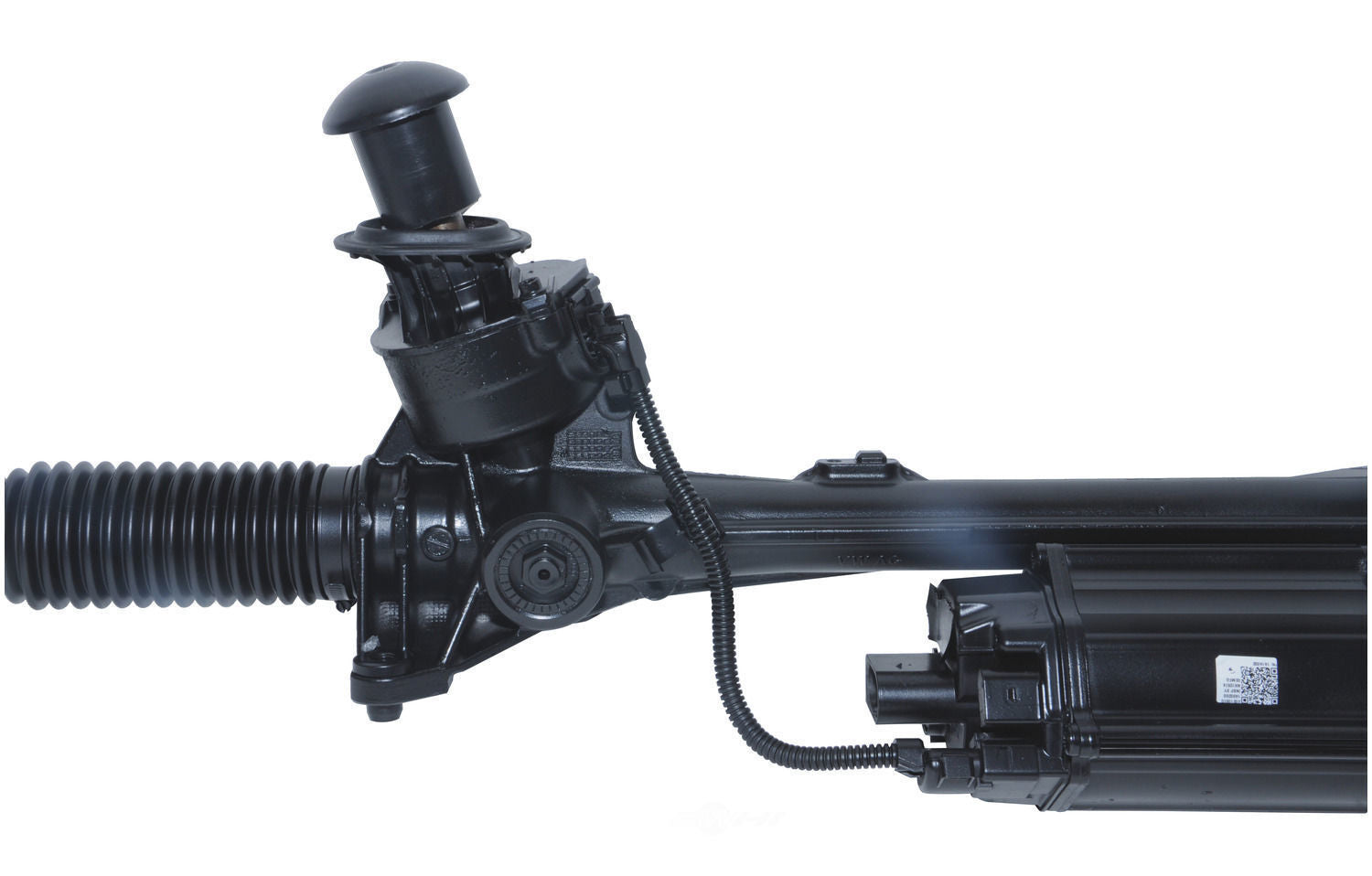 CARDONE 1A-14002 Rack and Pinion Assembly