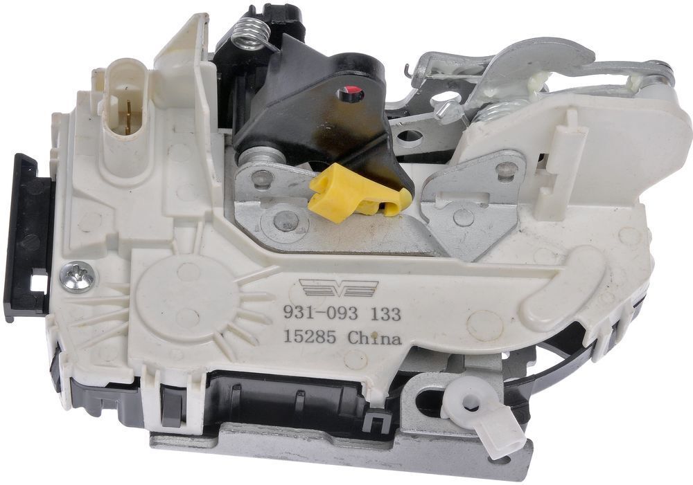 Dorman 931-093 Door Lock Actuator Motor