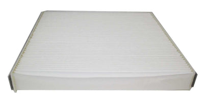 ACDelco GM Original Equipment CF173 Cabin Air Filter